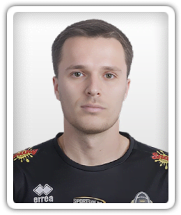 Oliver Šarkic