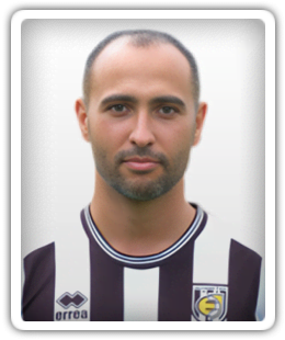 Andrea Deidda