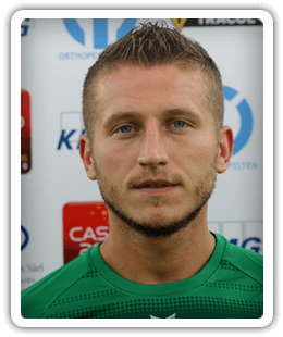 Admir Škrijelj