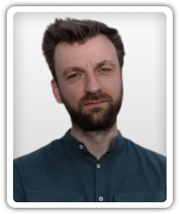 Jelle Schelstraete