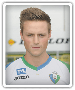 Thomas Creemers