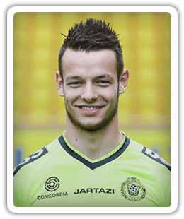 Dieter Creemers