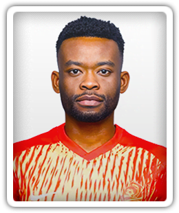 Eugene Ansah