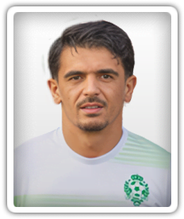 Faysel Kasmi