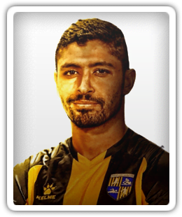 Louay Wael