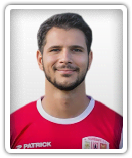 Yannick Wagner