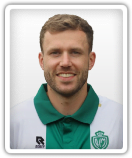 Wout Kerckhofs