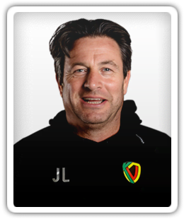 Jordi Lemiengre