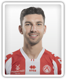 Lennard Hens