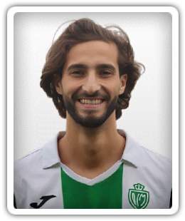 Sabri Hmouda