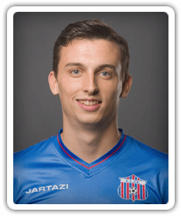 Ilias Cloetens