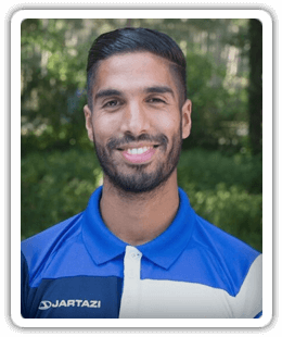 Adil Naamane