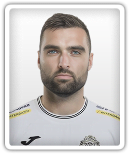Toon Janssen