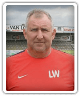 Wim Lauwen