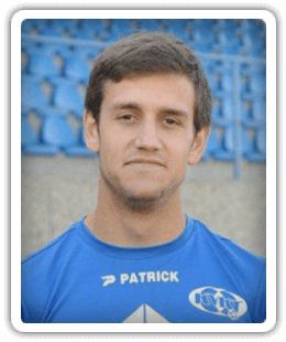 Thomas Willems