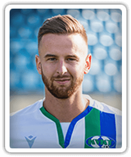 Pieter Kempeneers