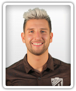 Mathias Nys