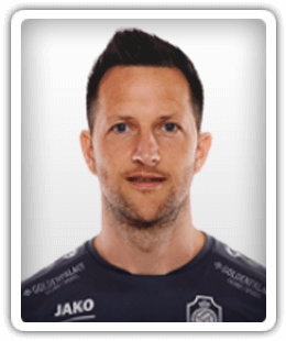 Jan Vandenhouten