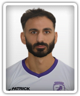 Zaven Yagan