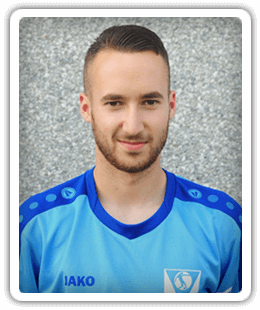 Maxence Bourlard