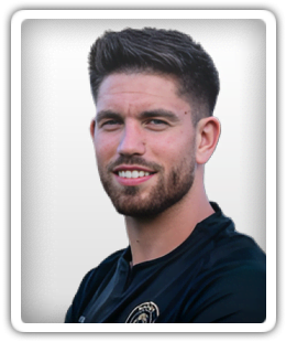 Loïc Vander Cammen
