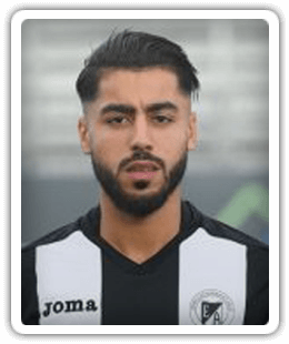 Yassine Razzi