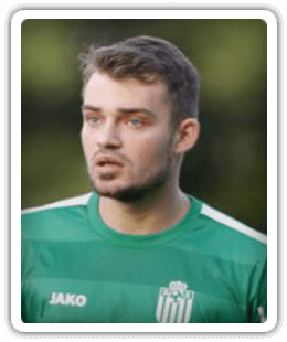 Dragoþ Cojocaru