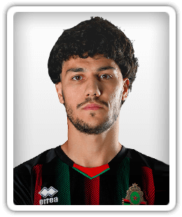 Brahim Sabaouni