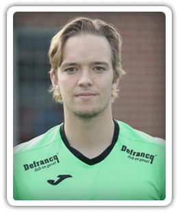 Arne Sabbe
