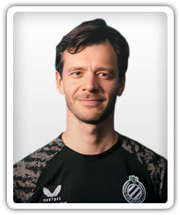 Bruno Vanhecke