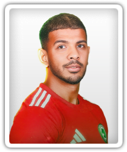 Mohamed Helal