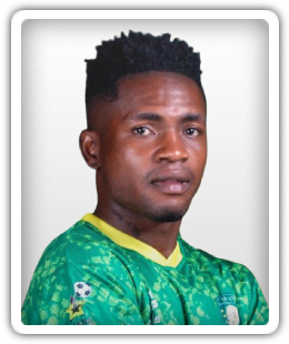 Alex Boakye