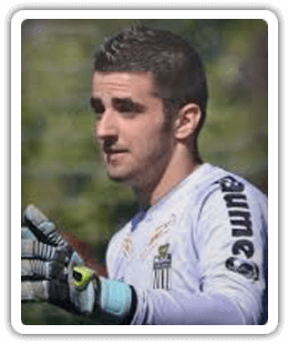 Alexis Allard