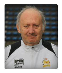 Eddy Roelandt