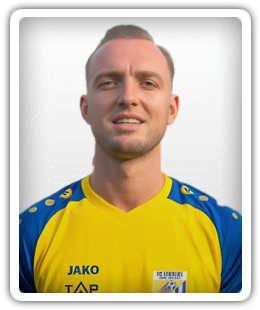 Niels Loriers