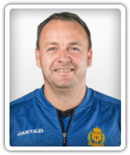 Bart Janssens