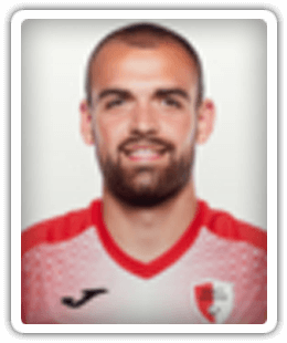 Florent Devresse