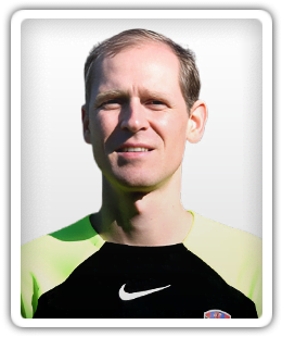 Sven Adam