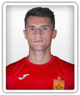 Rron Broja