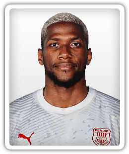 Khadim Rassoul