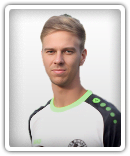 Marco Hertveldt
