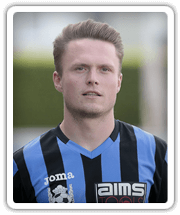 Jelle D'heer
