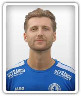 Leandro Depaepe