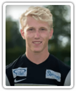 Brent Callewaert