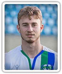 Lucas Damblon