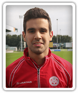 Dario Grazzini