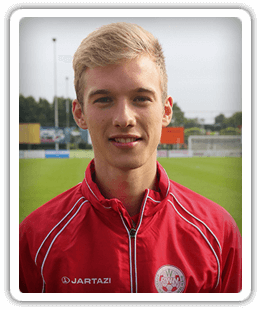 Patryk Rybaczuk