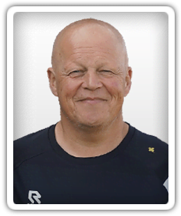 Karel Keleman