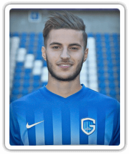 Mehdi Lomma