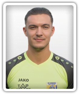 Jonas Aeyels